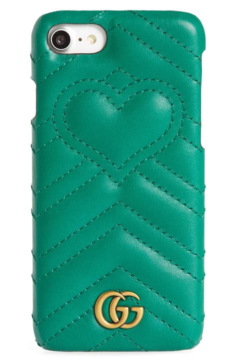 gucci iphone cases sale|Gucci iPhone 7 case sale.